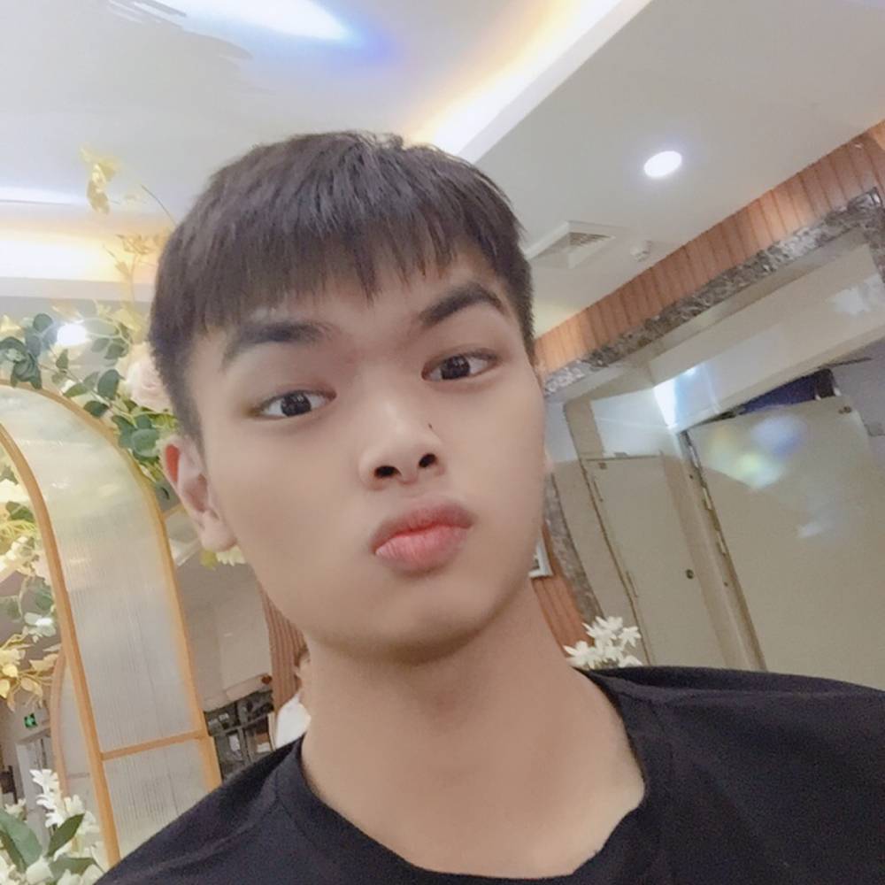 单纯演变大白的照片