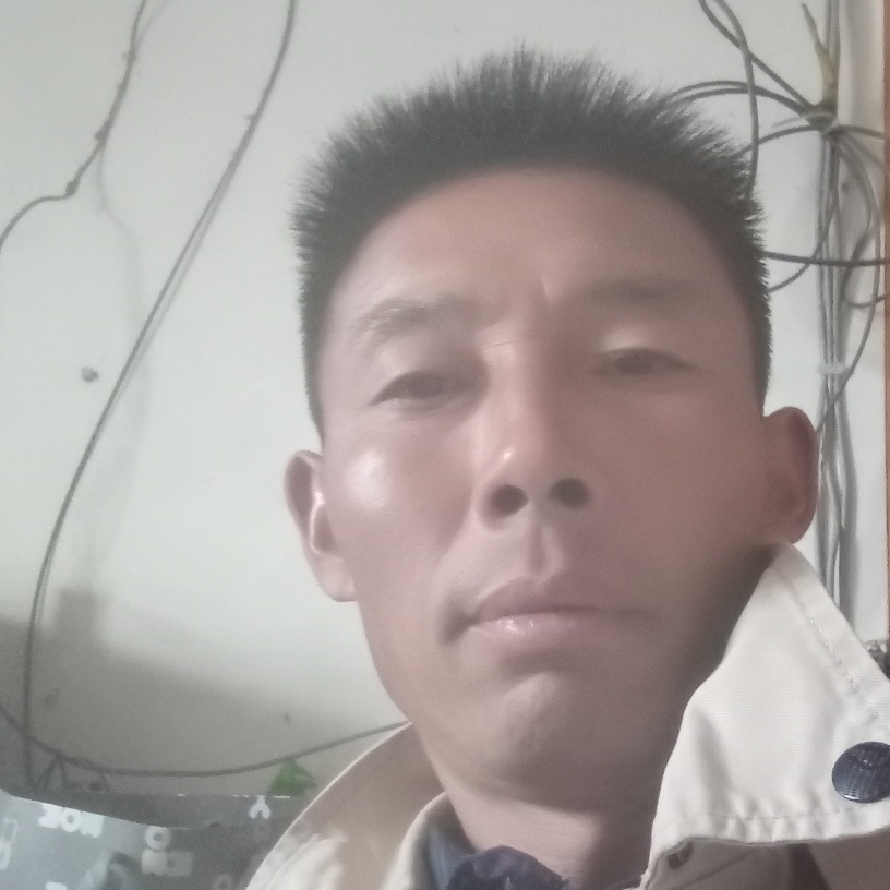 美满电脑的照片