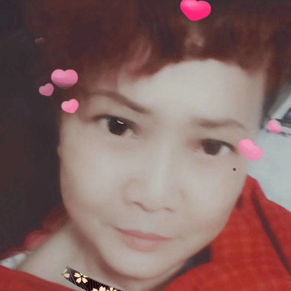 小燕子也的照片