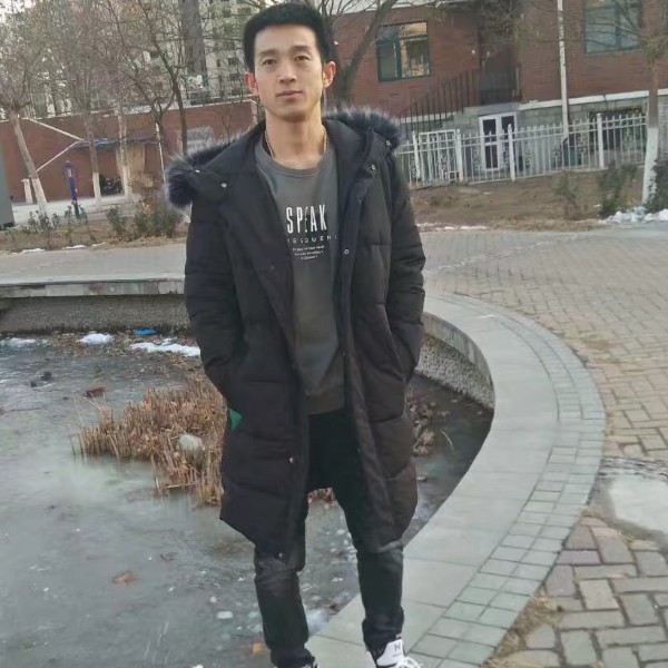 会员297064164的照片