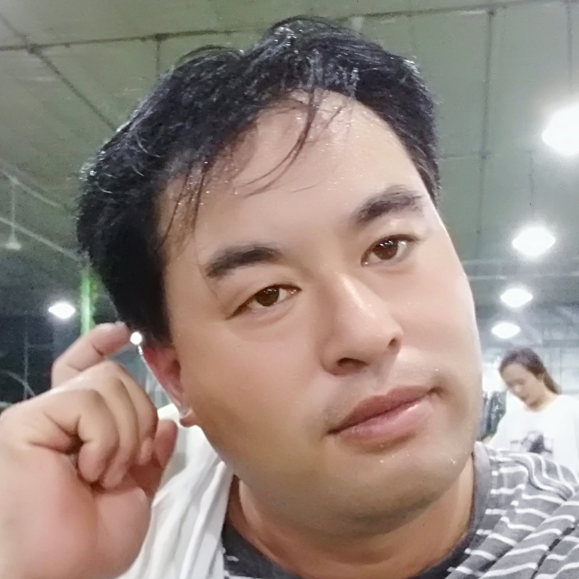 细心电话的照片