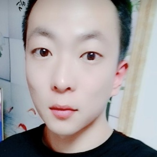 野性入骨 辉的照片