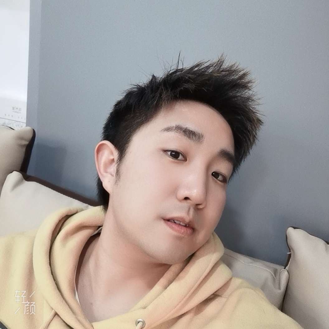 缘分迎负责的照片