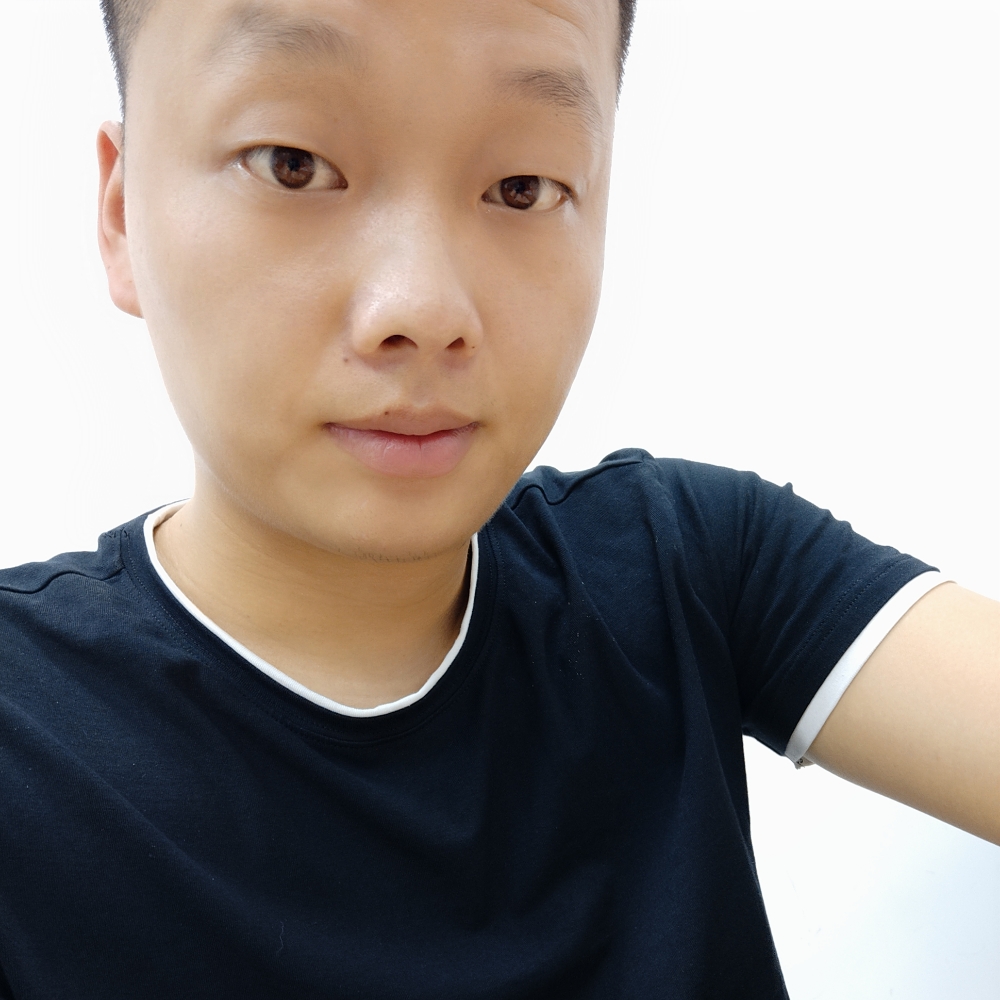 坚强8888的照片