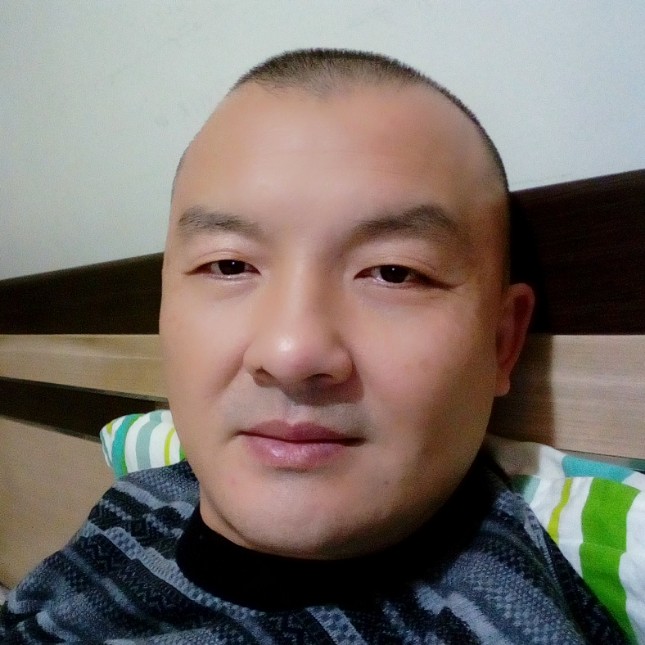 白云山1234的照片