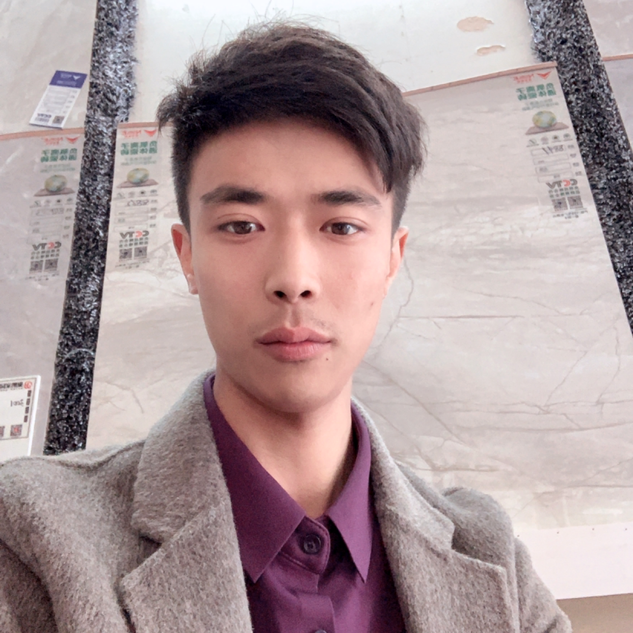 芮云龙的照片