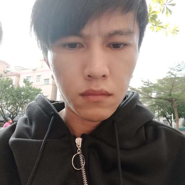 强健多么金针菇的照片