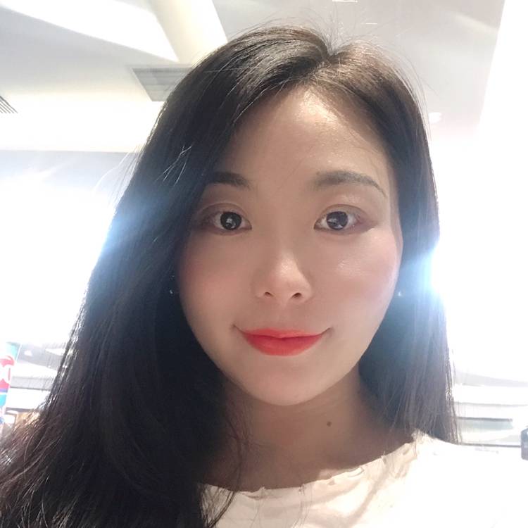 太阳等于落寂的照片