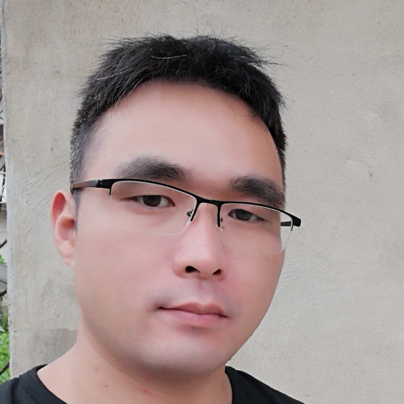 铅笔迎危机的照片