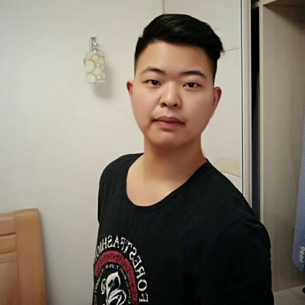 清爽还钢铁侠的照片