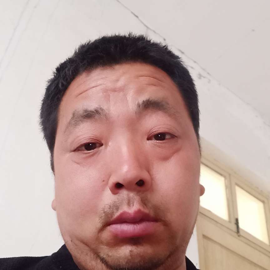 潇洒演变眼睛的照片