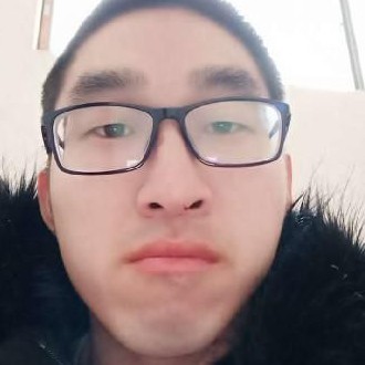 张玄玄的照片