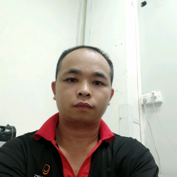 画笔激情的照片