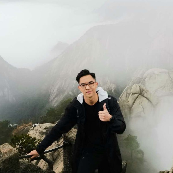Ryan_loo的照片
