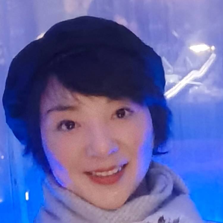 陨石1204的照片