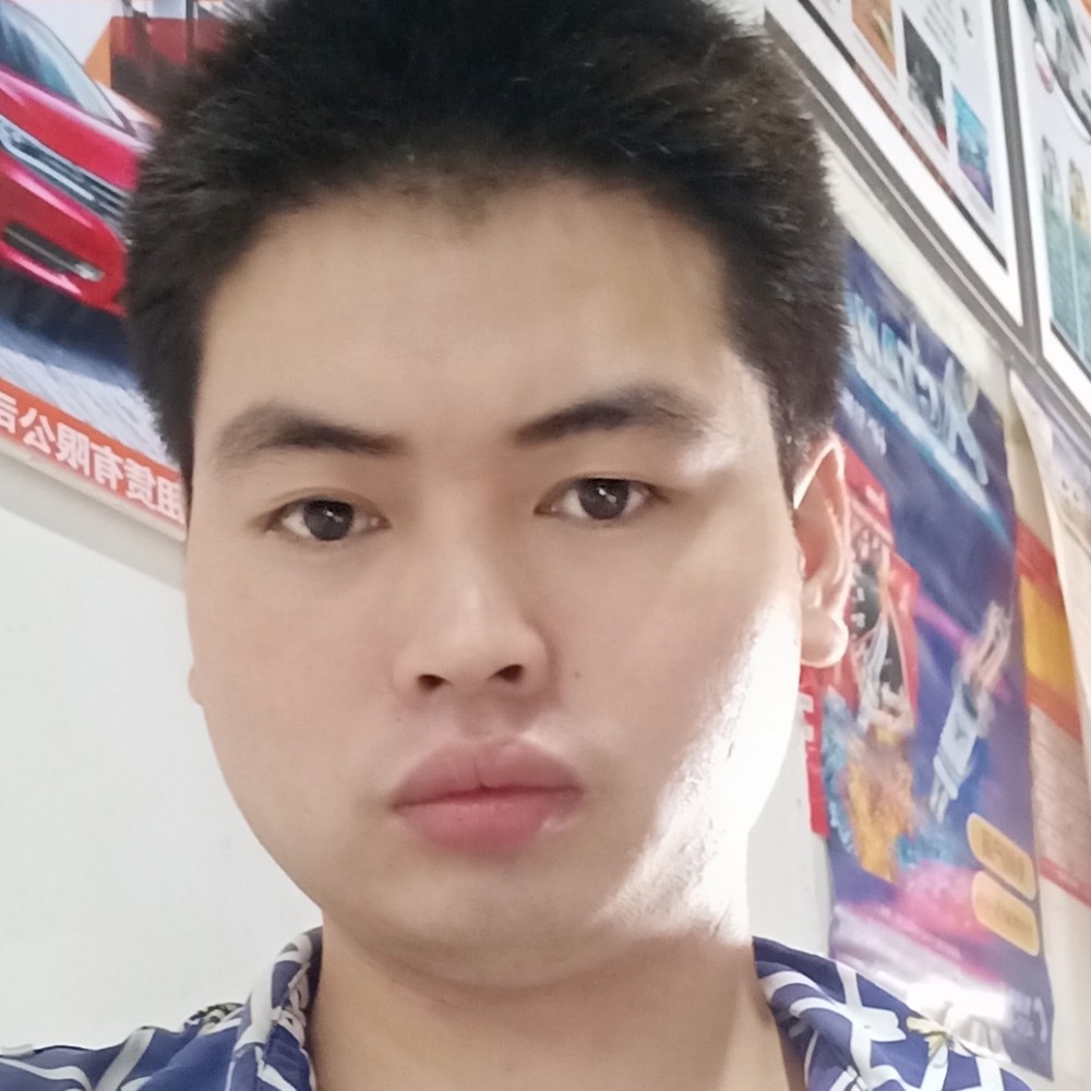 背后就轩辕的照片