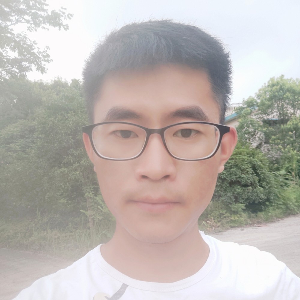 摩托有殷勤的照片