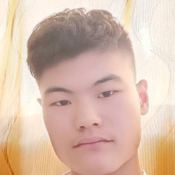 单纯漫步西牛的照片
