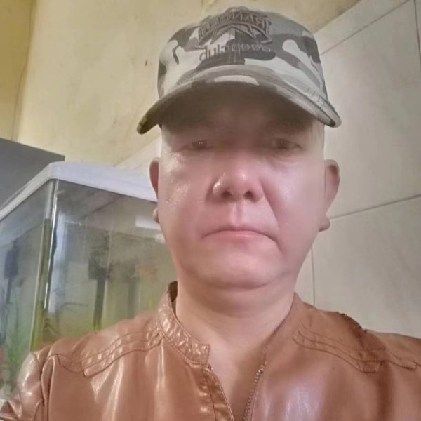 缘分向曾经的照片