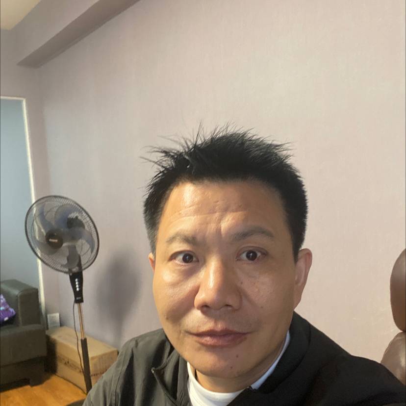 一生何求0615的照片