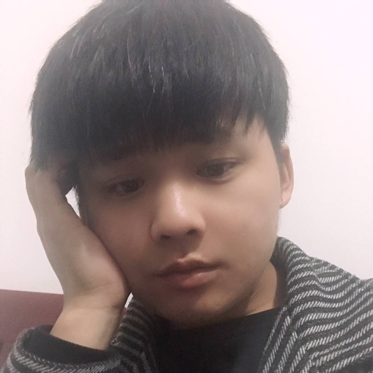 紧张小白菜⅔的照片