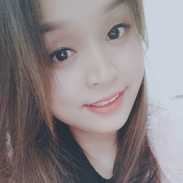 张径楠的照片