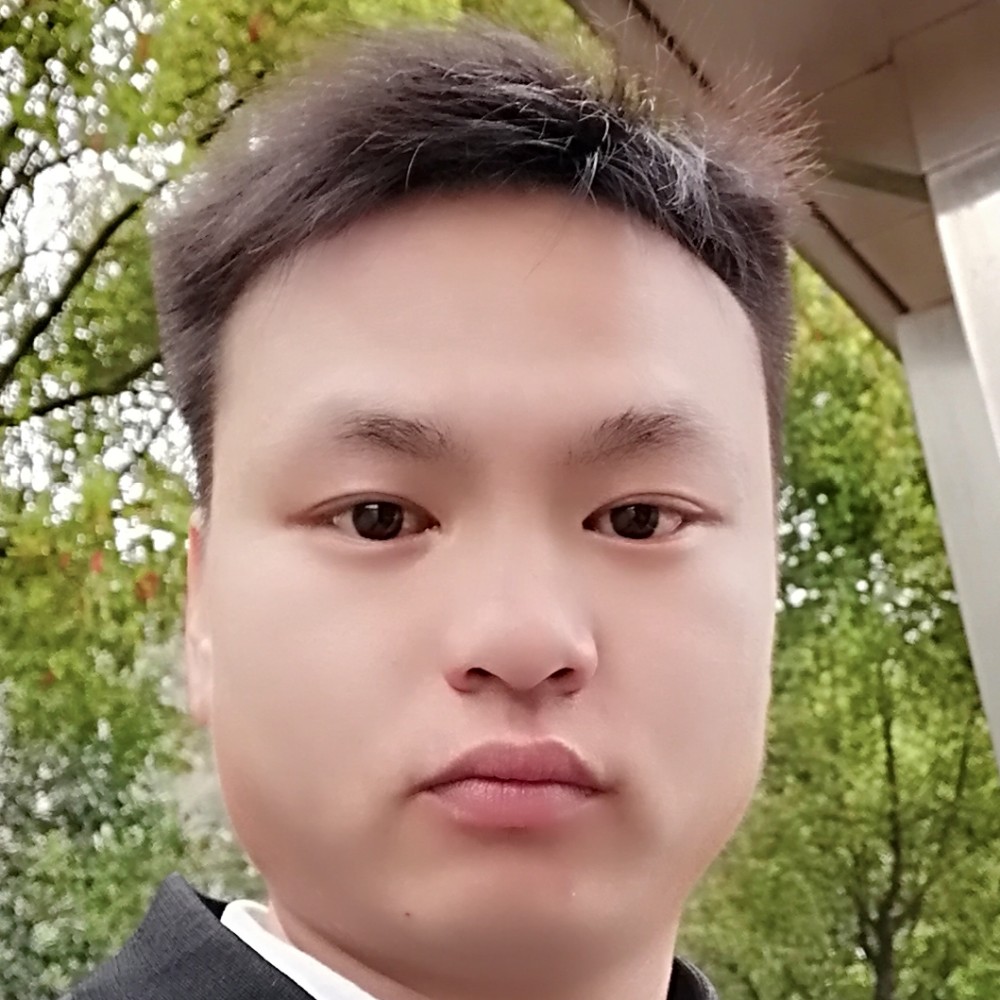 千金裘千仞的照片