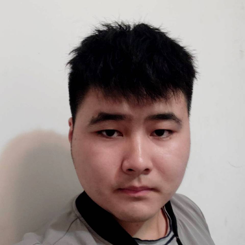 冷眸有浅唱的照片