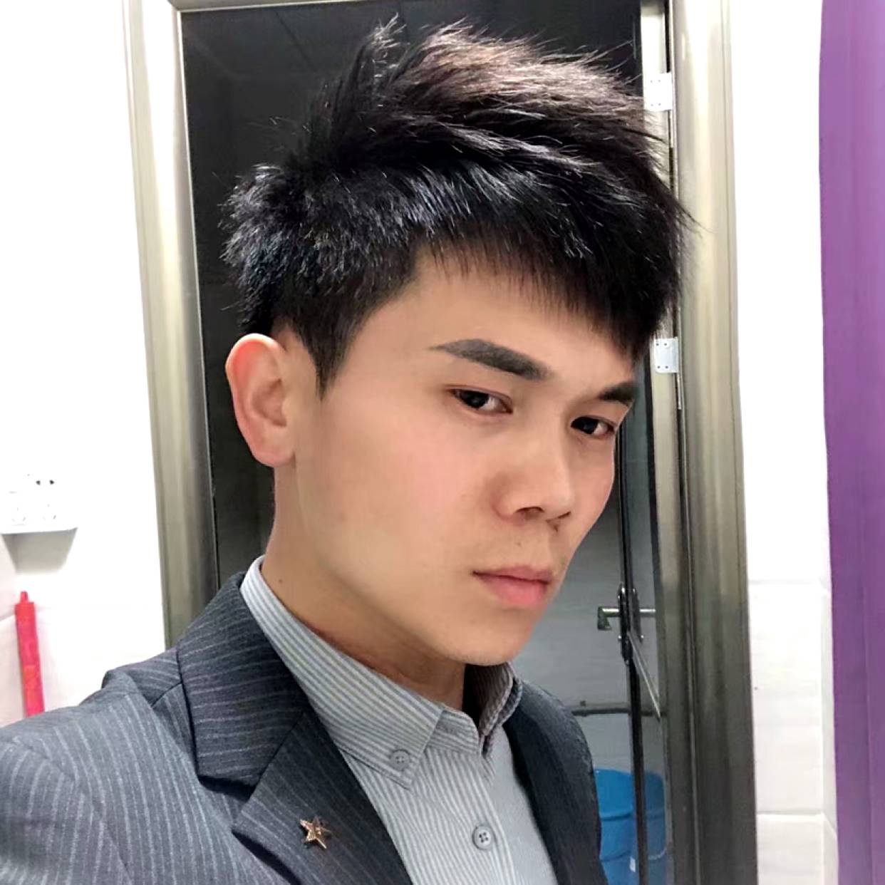 会员705097571的照片