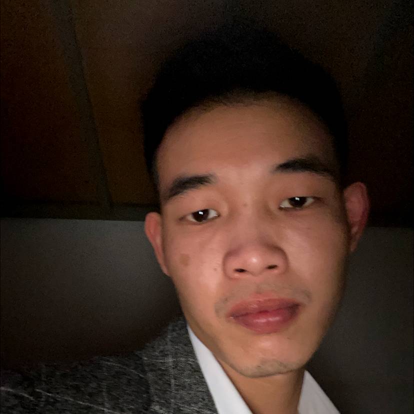 两个结果的照片