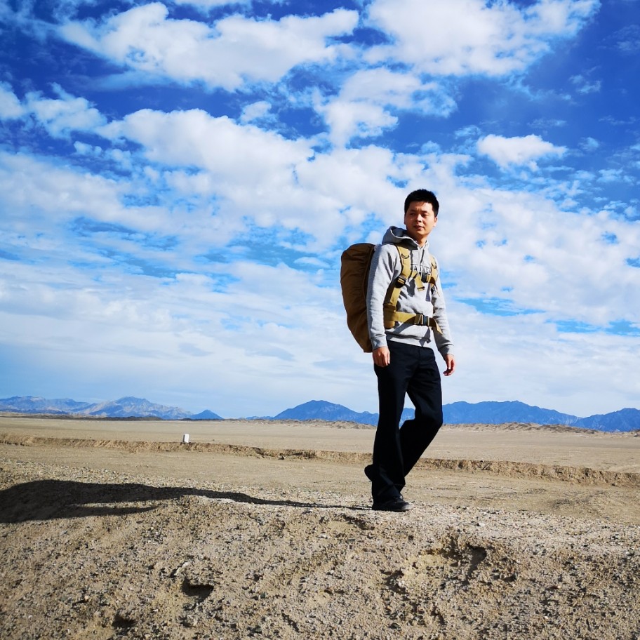 亨利勋爵的照片