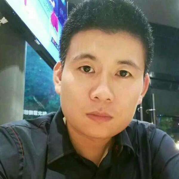 春媱愤怒88的照片