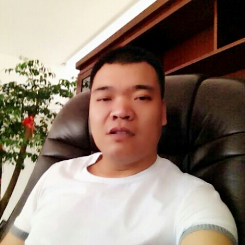 境界1的照片