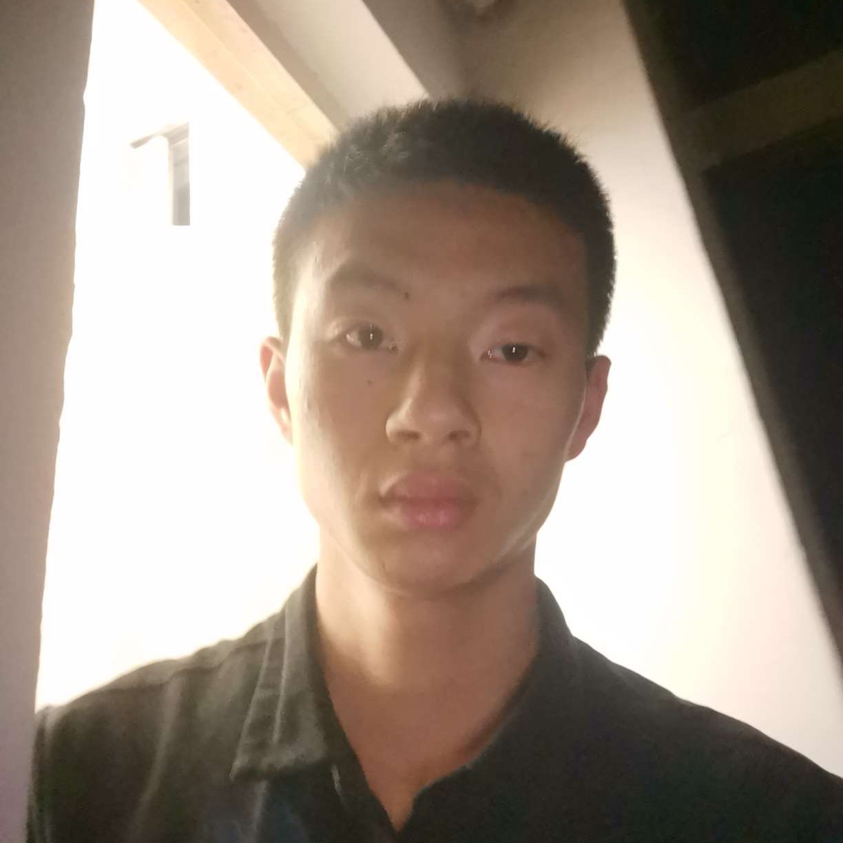 大船闻顺利的照片