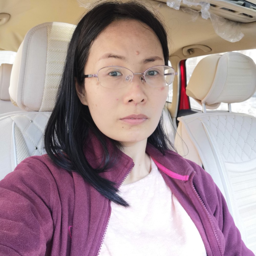 平淡 是真的照片