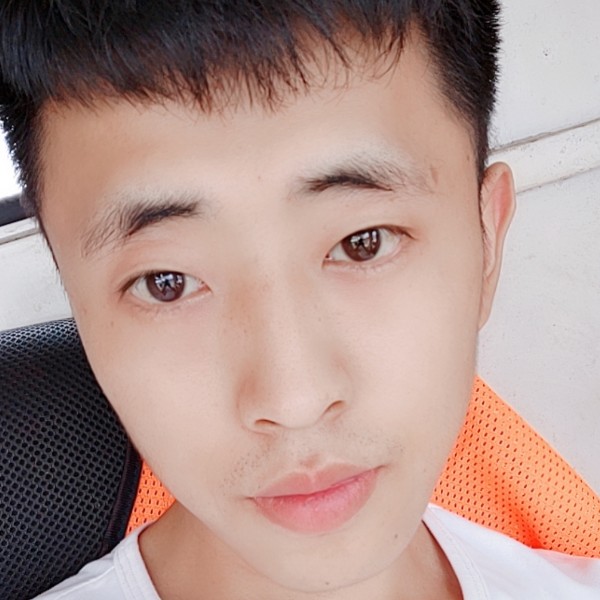 薄情、的照片