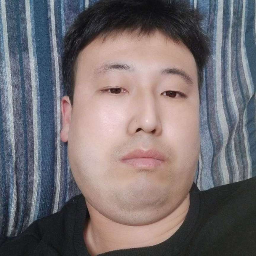 心不在魂儿。的照片