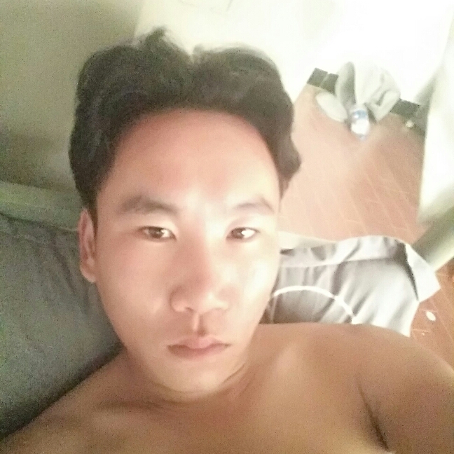 心上的你在何处的照片