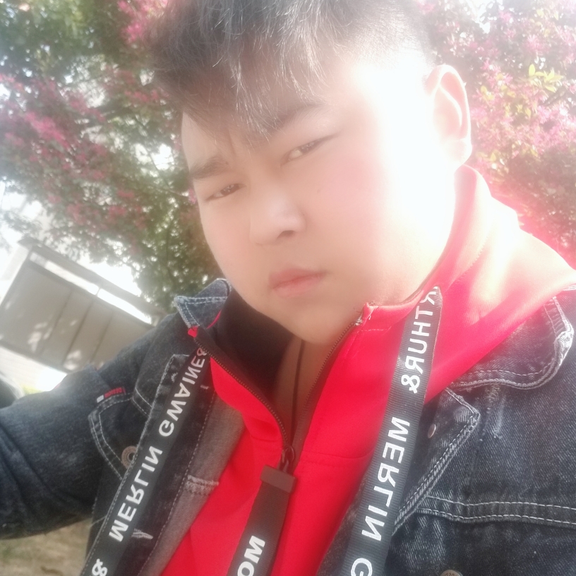 毛豆旧时光的照片