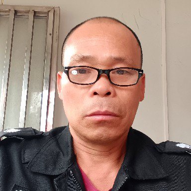 平淡泪了惊鸿的照片