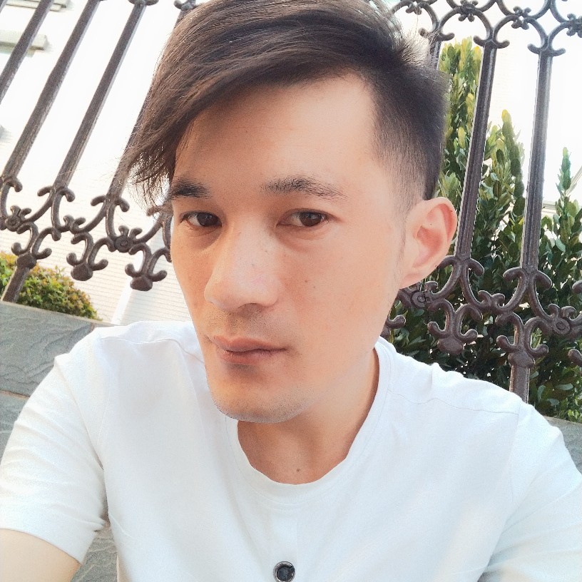 墨染红尘情缘何处的照片