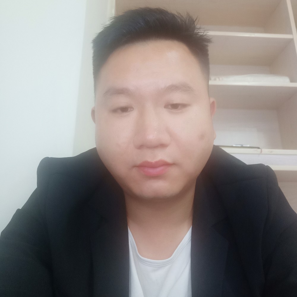 钢铁侠壮观的照片