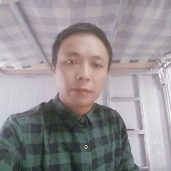 逛世情缘的照片