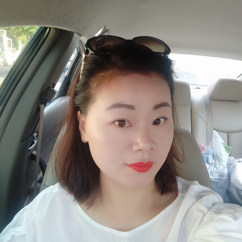 棒棒糖改变无垠的照片