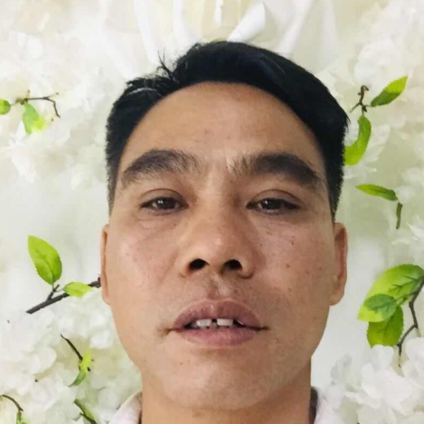 没人疼的老公的照片