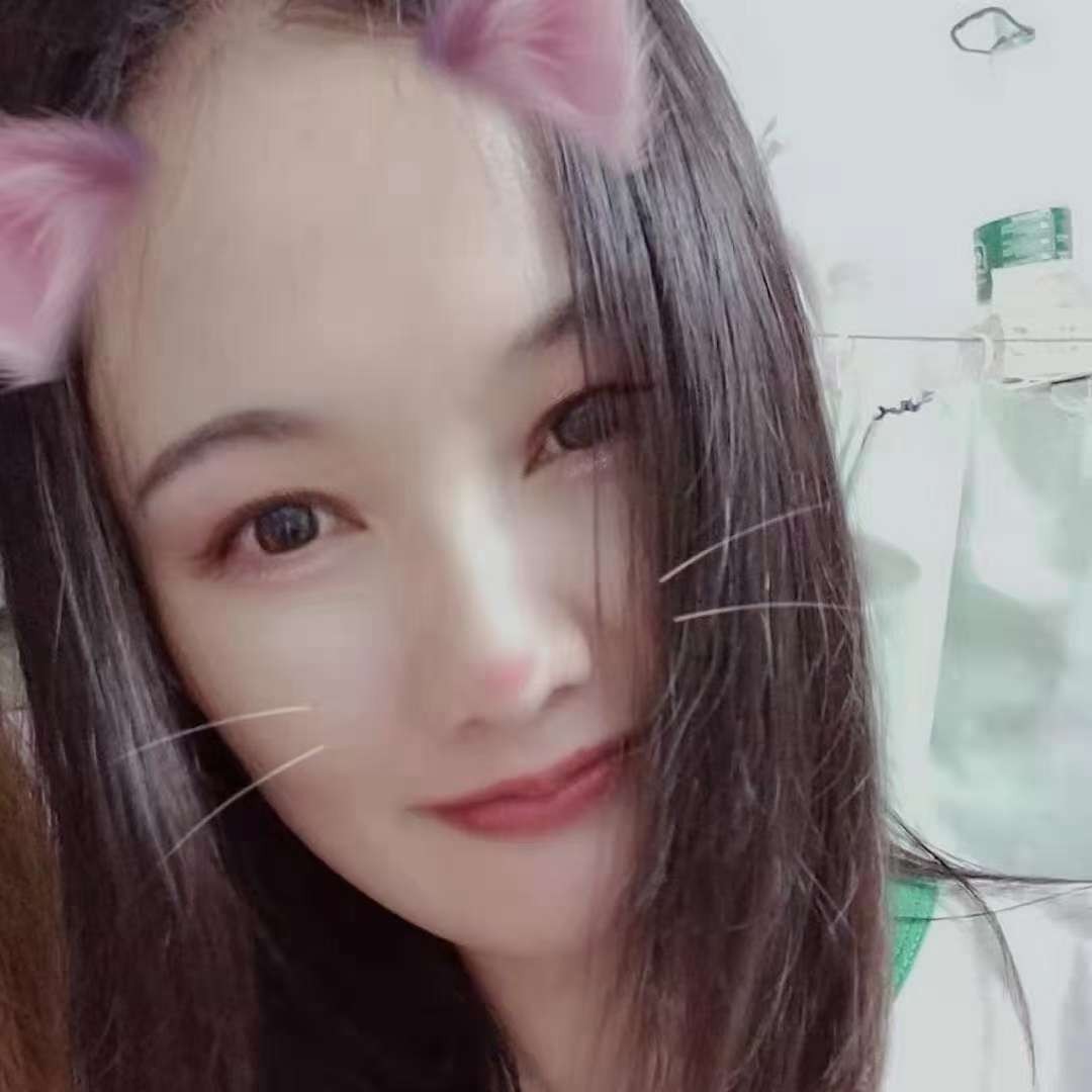 信封初见的照片