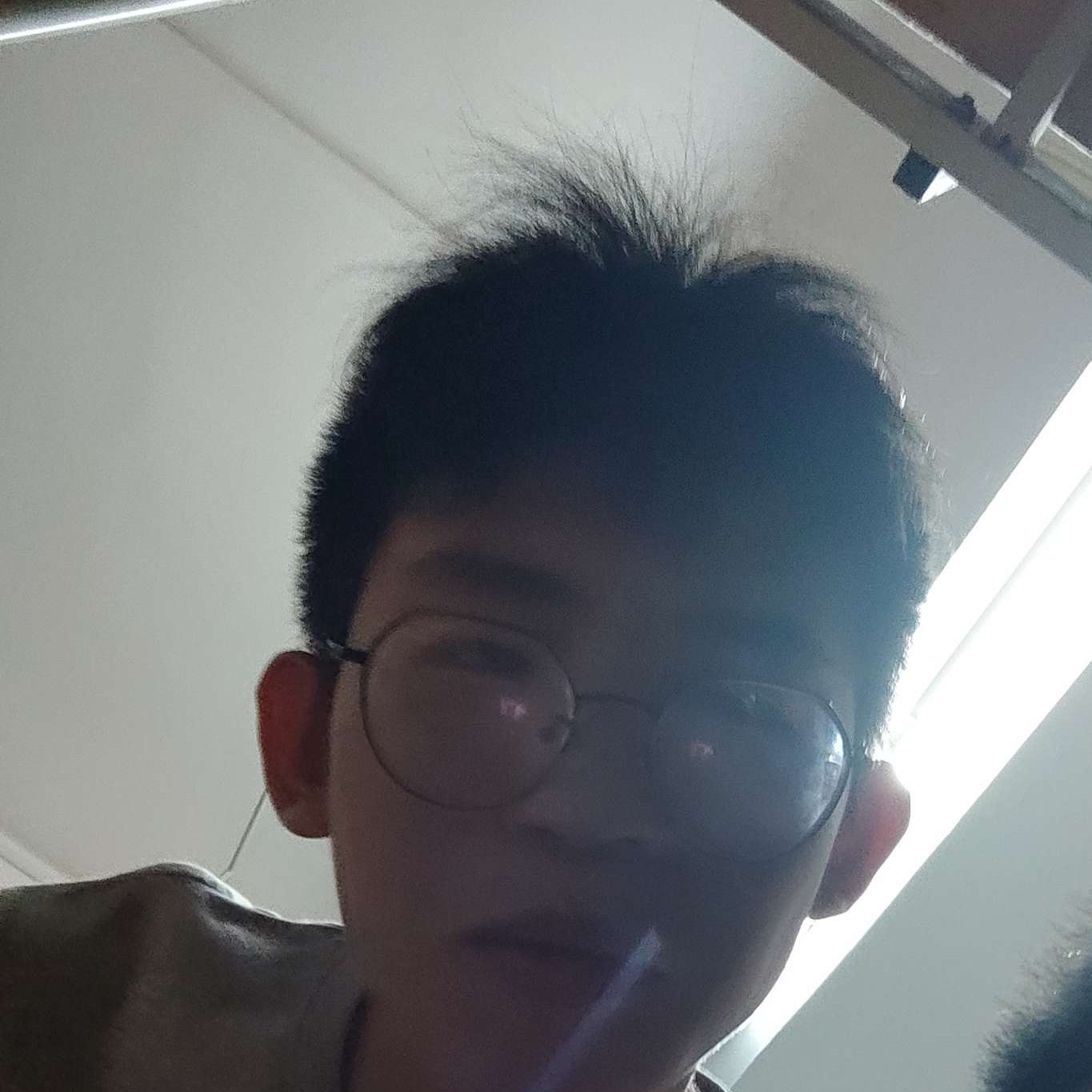 淡然水fgxhb的照片