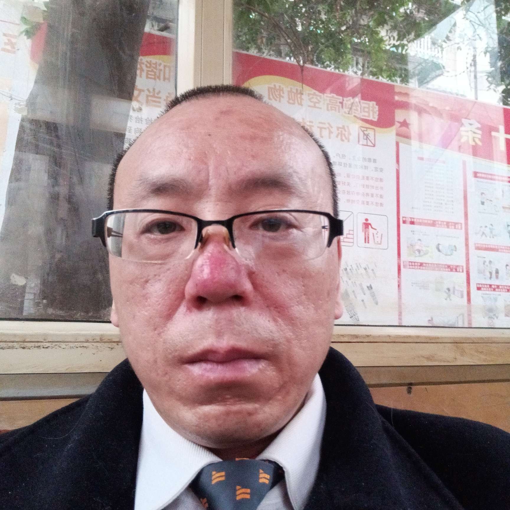红酒就勤奋的照片