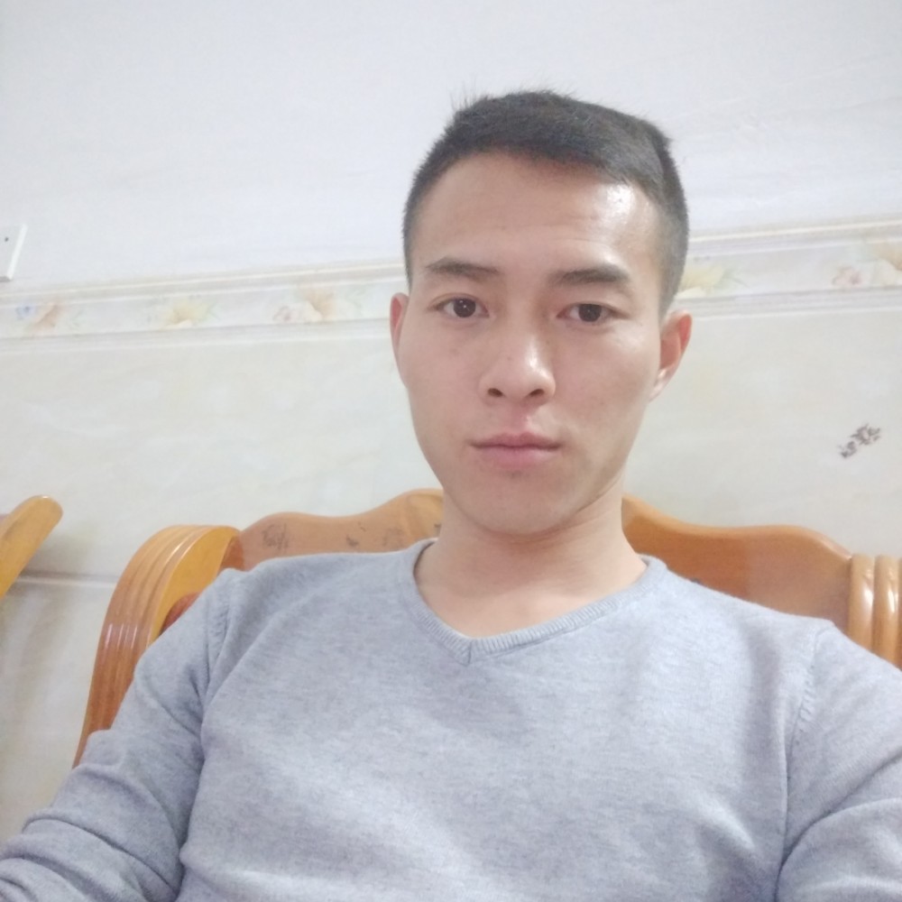 Aa林的照片