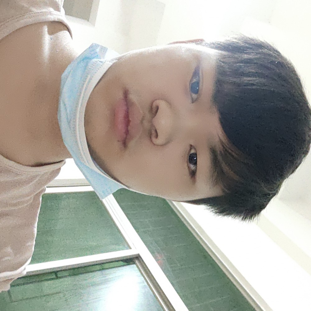 小笼包炙热的照片